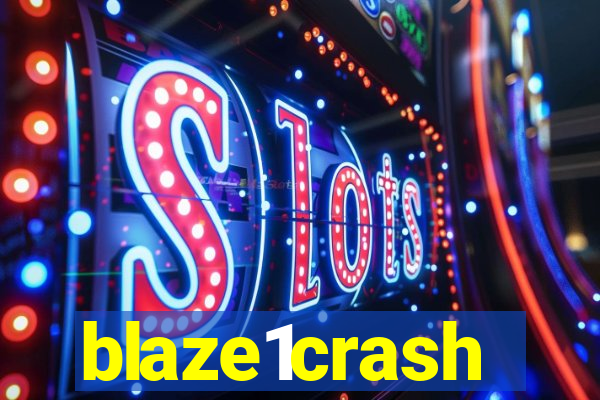 blaze1crash