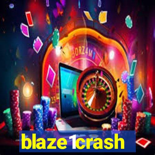 blaze1crash