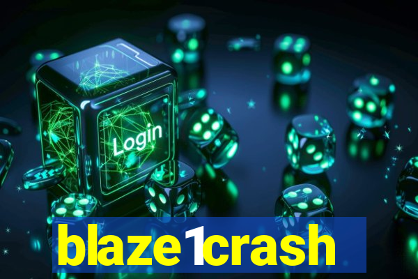 blaze1crash