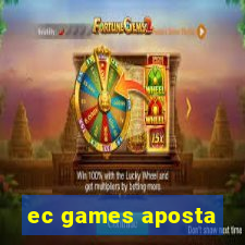 ec games aposta