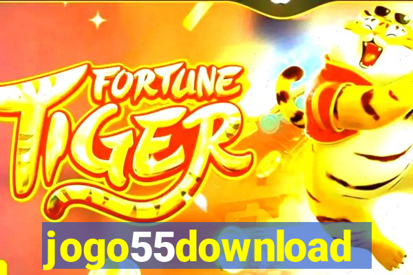 jogo55download