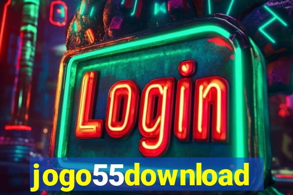 jogo55download