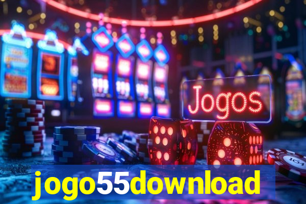 jogo55download