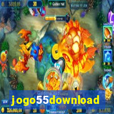 jogo55download