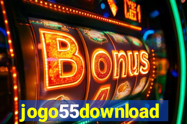 jogo55download