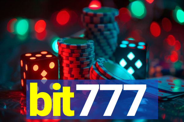 bit777