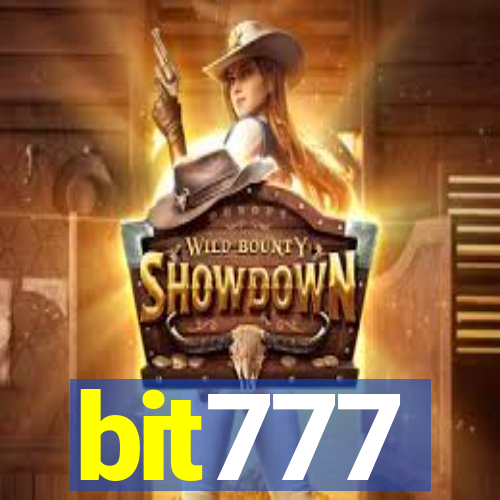 bit777