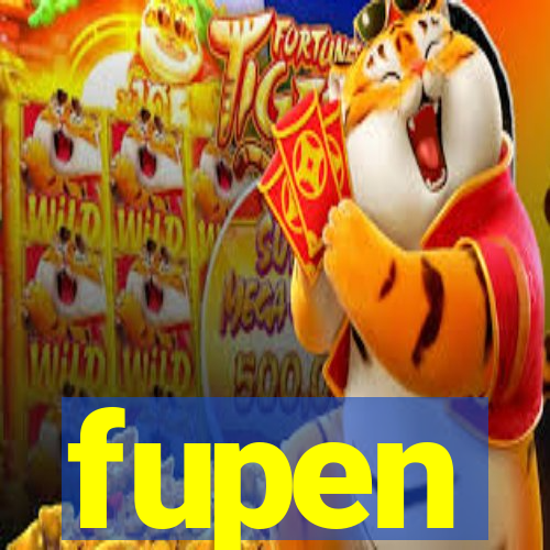 fupen