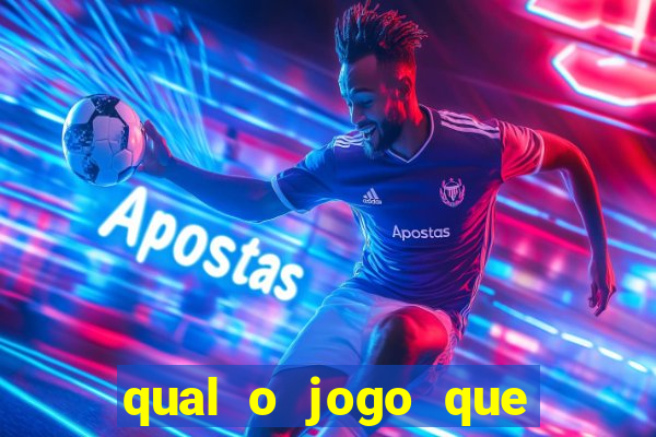 qual o jogo que realmente paga dinheiro