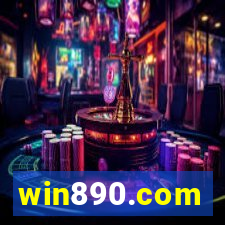 win890.com