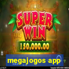 megajogos app