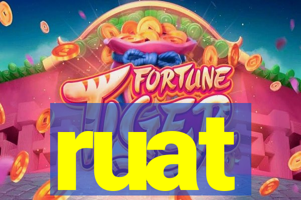 ruat