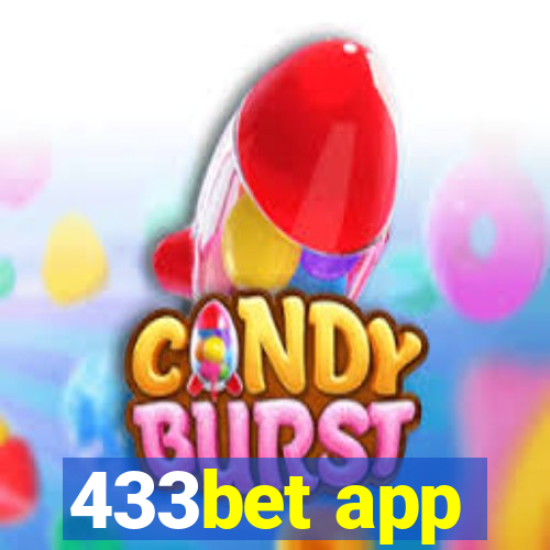 433bet app