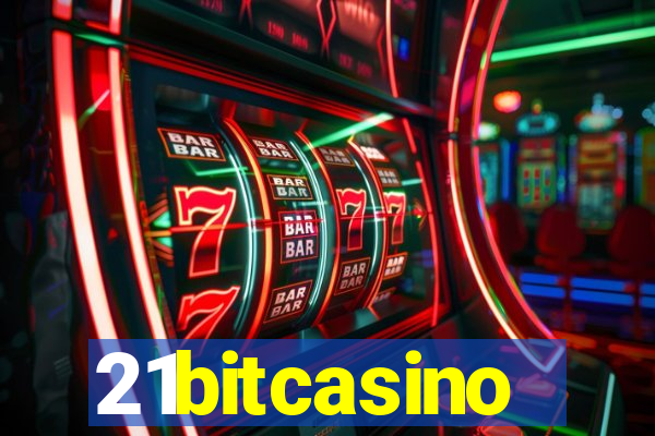 21bitcasino