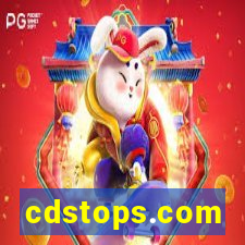 cdstops.com