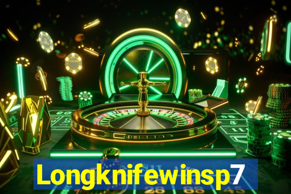 Longknifewinsp7