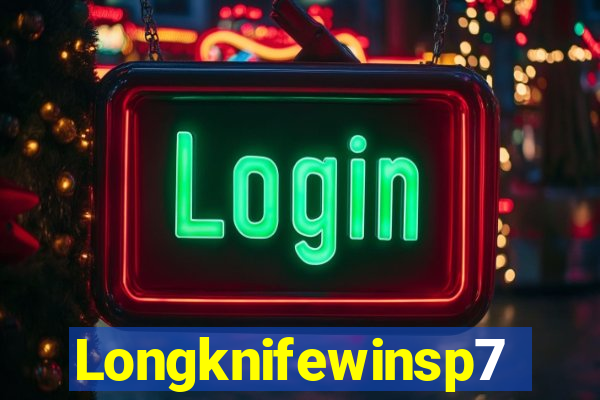 Longknifewinsp7