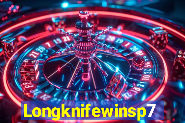 Longknifewinsp7