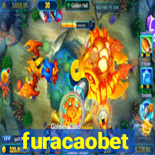 furacaobet