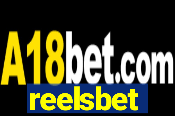 reelsbet