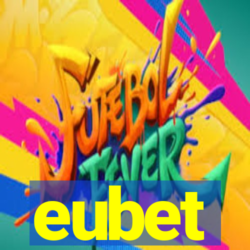 eubet