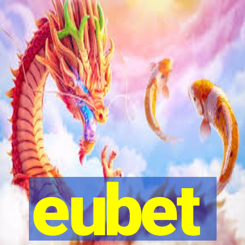 eubet