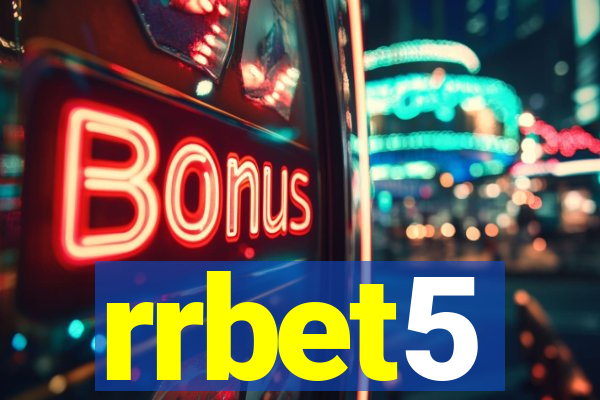 rrbet5