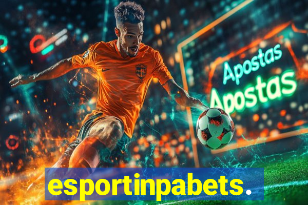 esportinpabets.com