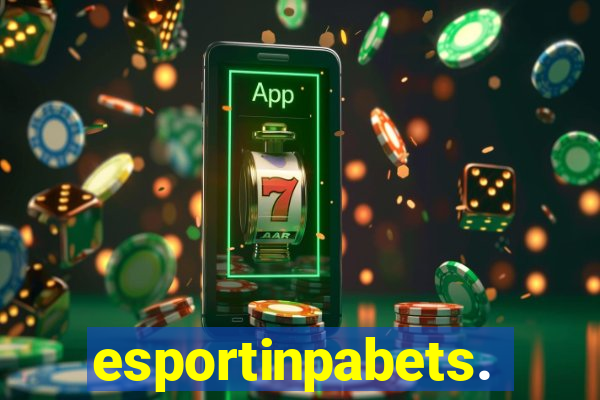 esportinpabets.com