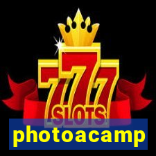 photoacamp