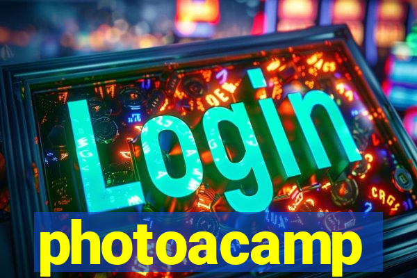 photoacamp