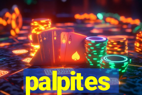 palpites