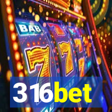 316bet