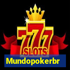 Mundopokerbr