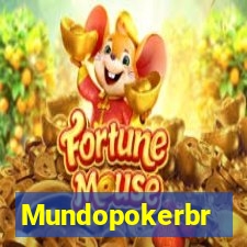 Mundopokerbr