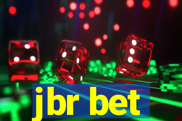 jbr bet