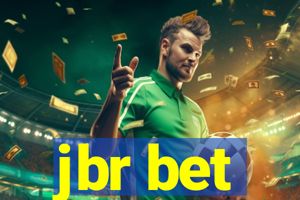 jbr bet