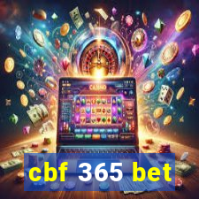 cbf 365 bet