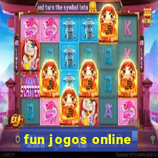 fun jogos online