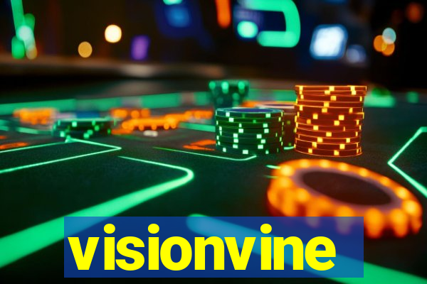 visionvine