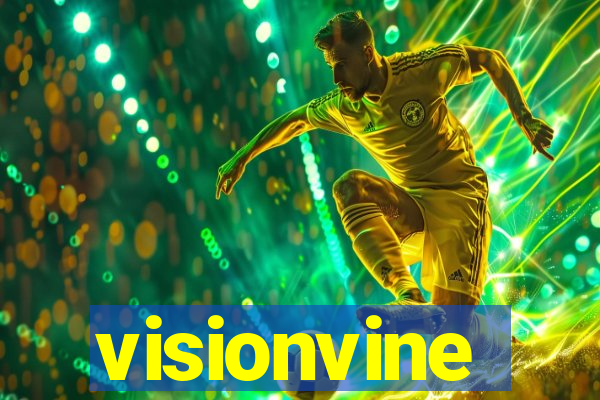 visionvine