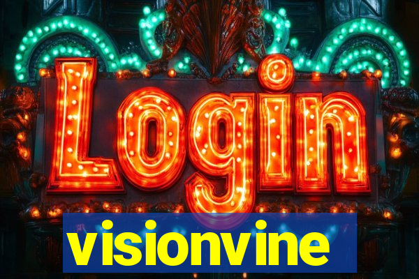 visionvine