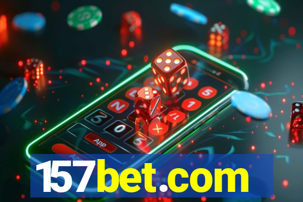 157bet.com