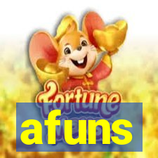 afuns