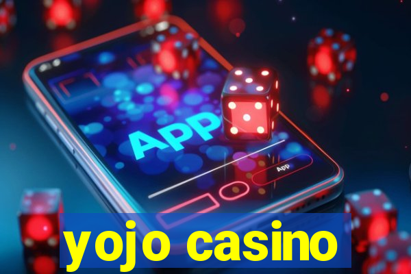 yojo casino