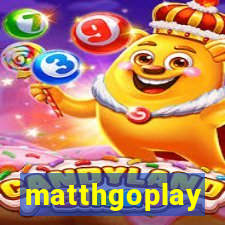 matthgoplay