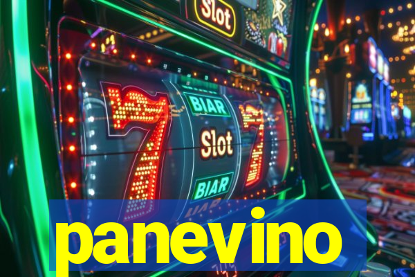 panevino