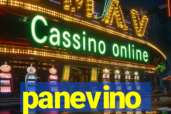 panevino