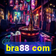 bra88 com