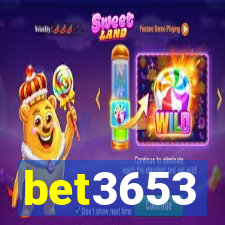 bet3653